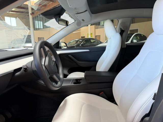 tesla model y 2023 7SAYGDEE3PF856269 image tesla model y 2023 7SAYGDEE3PF856269 image